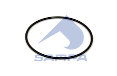Těsnicí kroužek SAMPA 115.520