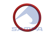 Těsnicí kroužek SAMPA 115.569