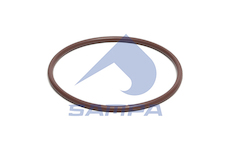 Těsnicí kroužek SAMPA 115.964