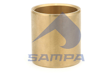 Ložiskové pouzdro, stabilizátor SAMPA 116.073
