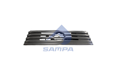 Mrizka chladice SAMPA 1810 0143