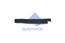Kryt nárazníku SAMPA 1820 0010