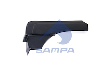Dutina kola SAMPA 1820 0021
