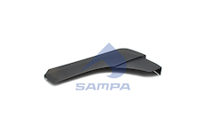 Dutina kola SAMPA 1820 0022