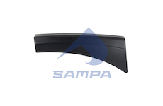 Dutina kola SAMPA 1820 0023