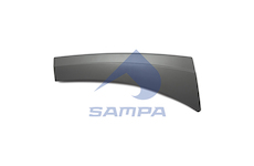 Dutina kola SAMPA 1820 0025