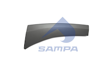 Dutina kola SAMPA 1820 0026