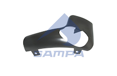 Nárazník SAMPA 1830 0332