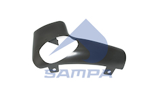 Nárazník SAMPA 1830 0333