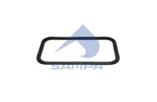 Těsnění dveří SAMPA 1830 0446