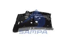 Nástupní panel SAMPA 1840 0018