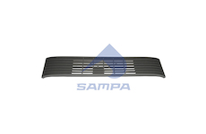 Mrizka chladice SAMPA 1860 0037