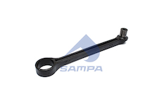 Tyč/vzpěra, stabilizátor SAMPA 200.004/1