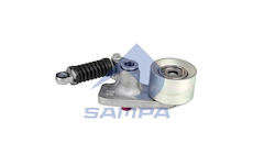 Napínák, žebrovaný klínový řemen SAMPA 200.053