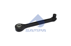 Tyč/vzpěra, stabilizátor SAMPA 202.027/1