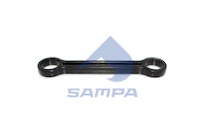 Tyč/vzpěra, stabilizátor SAMPA 202.039