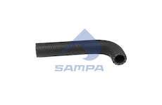 Hydraulická hadice, řízení SAMPA 202.253