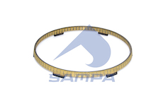 Synchro.krouzek, m.prevodovka SAMPA 202.365