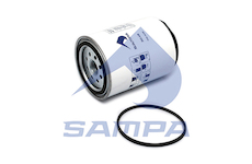 Palivový filtr SAMPA 202.426