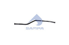 Olejová hadice SAMPA 203.242