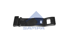 Upínací páska, blatník SAMPA 204.168