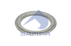 Snímací kroužek, ABS SAMPA 204.176