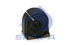 Ložiskové pouzdro, stabilizátor SAMPA 205.104