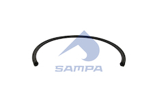 Hydraulická hadice, řízení SAMPA 205.162