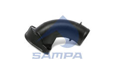 Potrubie chladiacej kvapaliny SAMPA 208.353