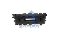 Vyrovnávací nádoba, chladicí kapalina SAMPA 001.258