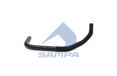 Hadice chladiče SAMPA 008.106A
