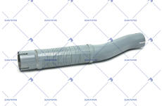 Výfuková trubka SAMPA 010.2594