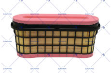 Vzduchový filtr SAMPA 010.3349