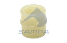 Držák, Příčný stabilizátor SAMPA 010.001