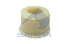 Ložiskové pouzdro, stabilizátor SAMPA 010.033