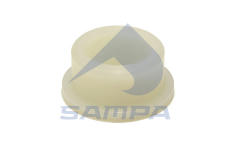 Ložiskové pouzdro, stabilizátor SAMPA 010.050