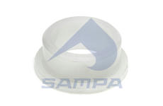 Ložiskové pouzdro, stabilizátor SAMPA 010.052