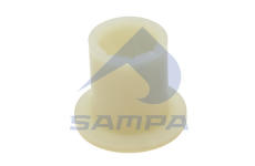 Pouzdro, zaveseni kabiny SAMPA 010.055