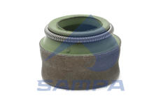 Těsnicí kroužek, dřík ventilu SAMPA 010.1050