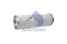 Vzduchový filtr SAMPA 010.1142
