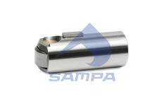 Zdvihátko ventilu SAMPA 010.1179