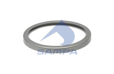 Distanční kroužek, hlavní hřídel (planetová převodovka) SAMPA 010.1188
