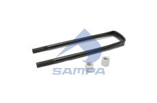 Drzak pruziny SAMPA 010.119/1