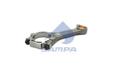 Ojnice SAMPA 010.1200