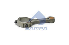 Ojnice SAMPA 010.1206