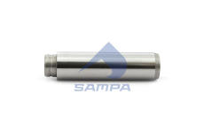 Vodítko ventilů SAMPA 010.1219