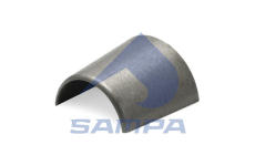 Klínek Ventilu SAMPA 010.1304