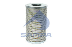 Olejový filtr SAMPA 010.1339