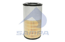Vzduchový filtr SAMPA 010.1341