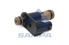 Senzor, zasoba mocoviny SAMPA 010.1370